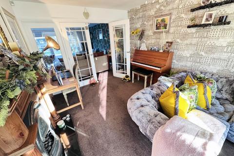 27 Coatham Drive, Hartlepool, TS26 0AQ