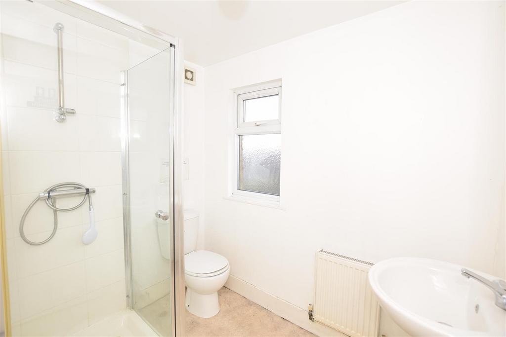 Bathroom-Loft copy.jpg