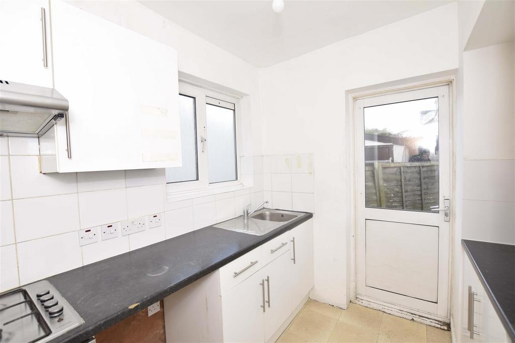 Kitchen.jpg
