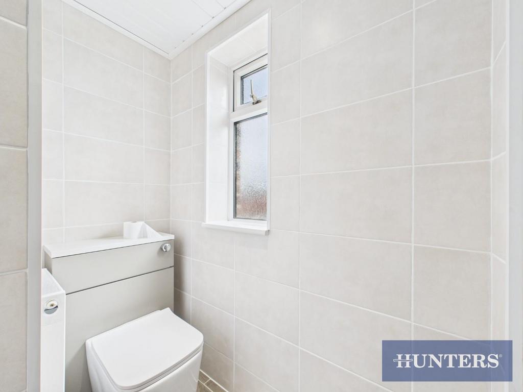 CAM05333 G0-PR0265-STILL002.jpg