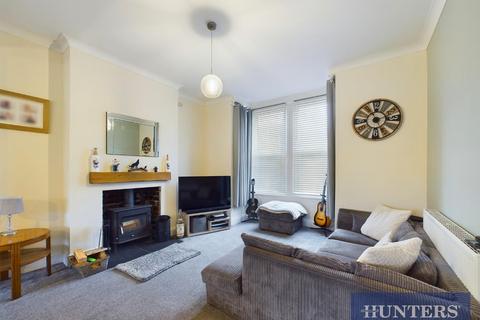 undefined, St. Johns Avenue, Bridlington