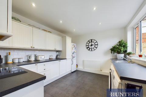 undefined, St. Johns Avenue, Bridlington