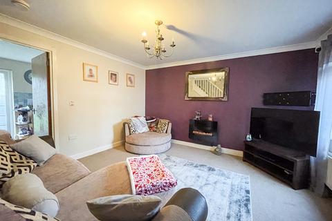 undefined, Mermaid Close, Gravesend, Kent, DA11