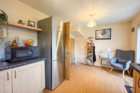 undefined, Mermaid Close, Gravesend, Kent, DA11