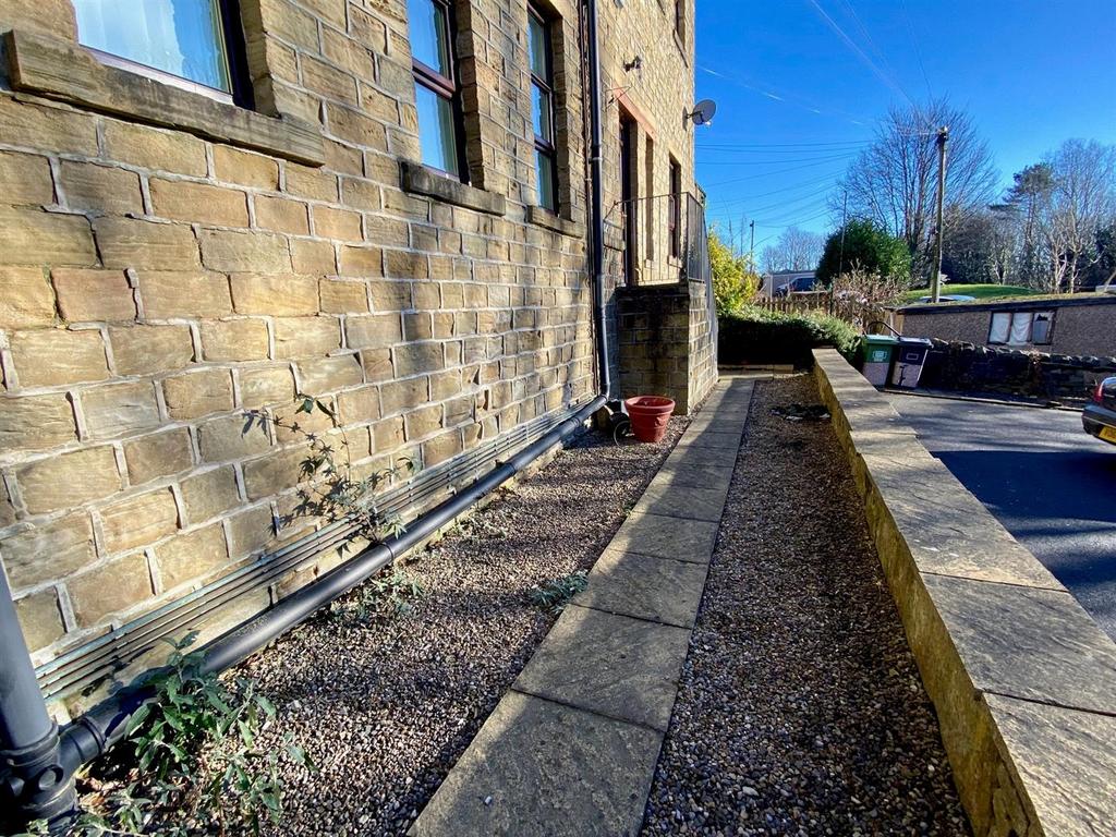 Front terrace.jpg