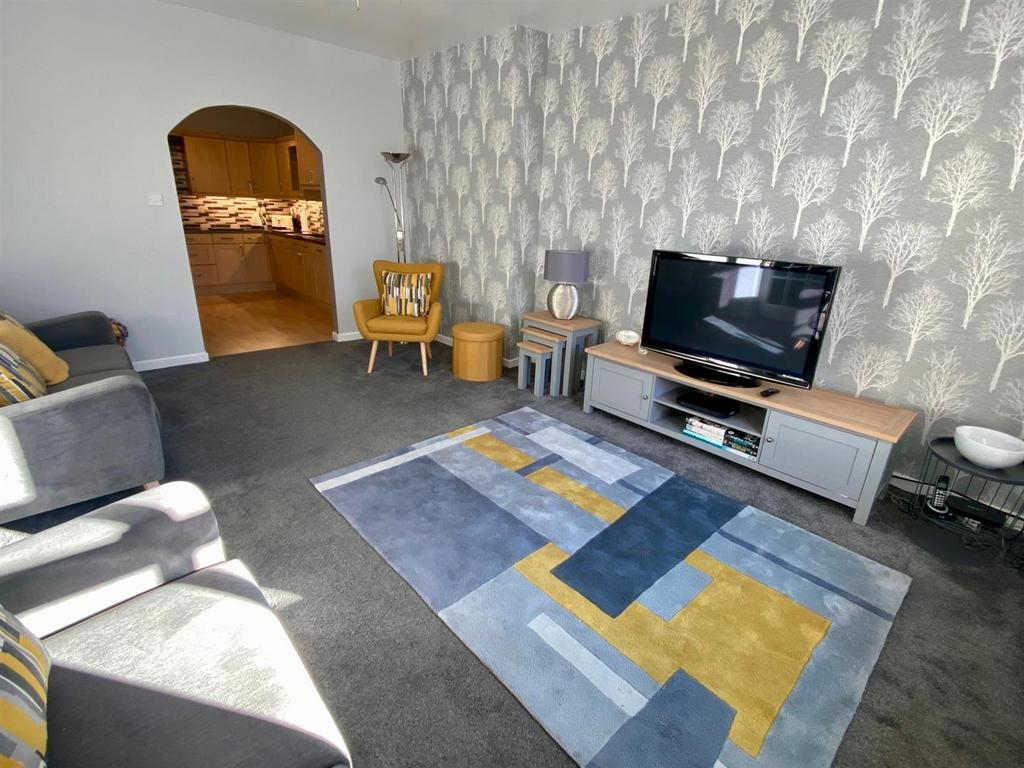Lounge through to kitchen.jpg