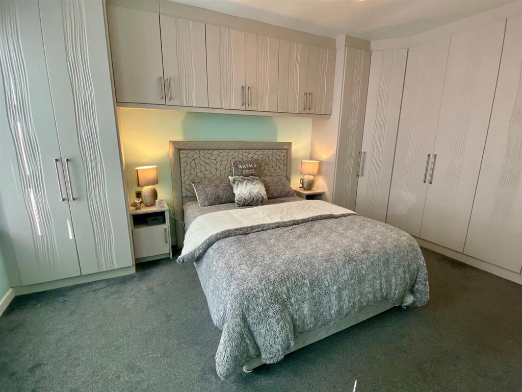 Bedroom.jpg