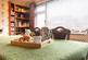 Internal Lifestyle Photograph