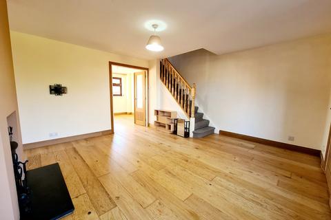 3 bedroom terraced house to rent, Birkdale Close, Bramhall, Stockport, Greater Manchester, SK7