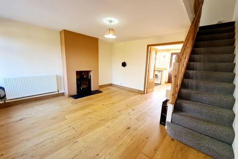 3 bedroom terraced house to rent, Birkdale Close, Bramhall, Stockport, Greater Manchester, SK7