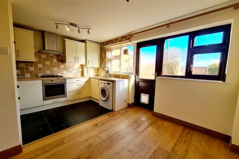 3 bedroom terraced house to rent, Birkdale Close, Bramhall, Stockport, Greater Manchester, SK7