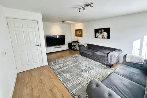 89 Beaulieu Close, Toothill, Swindon, SN5 8AH