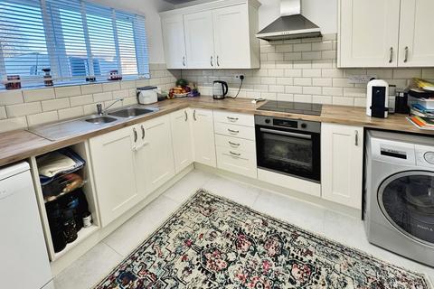 89 Beaulieu Close, Toothill, Swindon, SN5 8AH