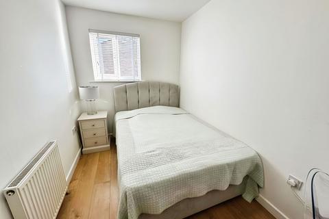 89 Beaulieu Close, Toothill, Swindon, SN5 8AH