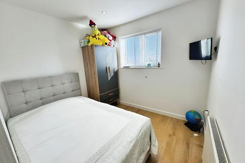 89 Beaulieu Close, Toothill, Swindon, SN5 8AH