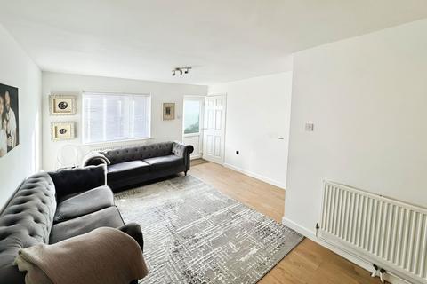 89 Beaulieu Close, Toothill, Swindon, SN5 8AH
