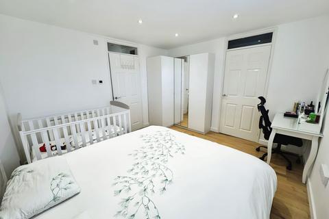 89 Beaulieu Close, Toothill, Swindon, SN5 8AH