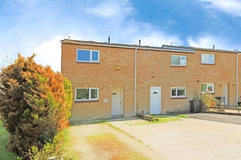 89 Beaulieu Close, Toothill, Swindon, SN5 8AH