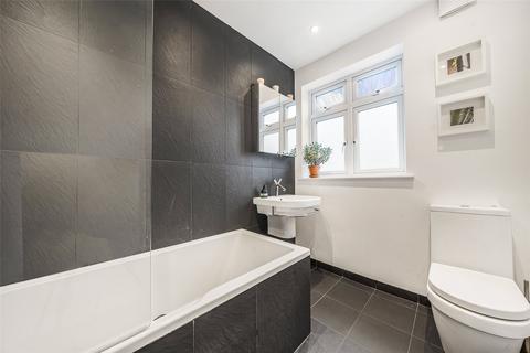 36 Heatherdene Close, Mitcham, CR4 4EW