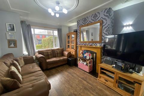 4 bedroom semi-detached house for sale, 429 Foxdenton Lane., Chadderton