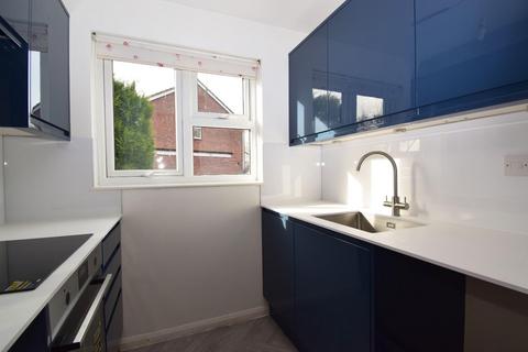 1 bedroom terraced house for sale, 96 Tidbury Close, Walkwood, Redditch, Worcestershire, B97 5LW