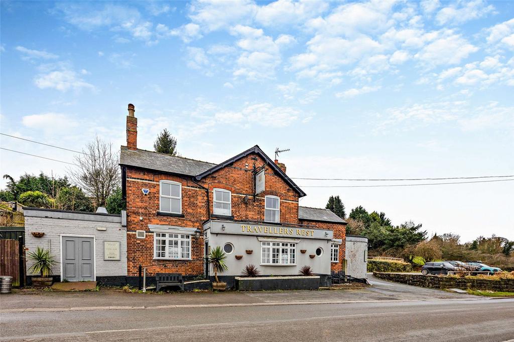Site