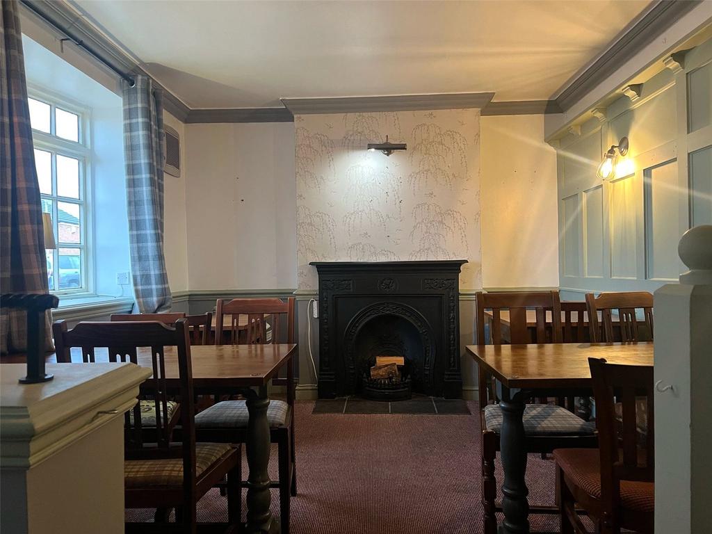 Pub