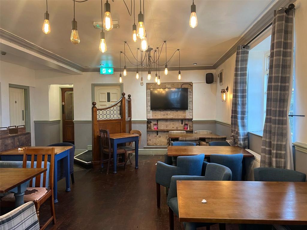 Pub