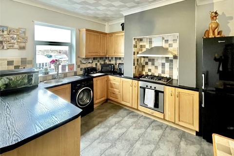 2 bedroom terraced house for sale, Hough Lane, Barnsley S73