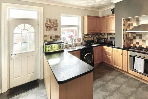 2 bedroom terraced house for sale, Hough Lane, Barnsley S73