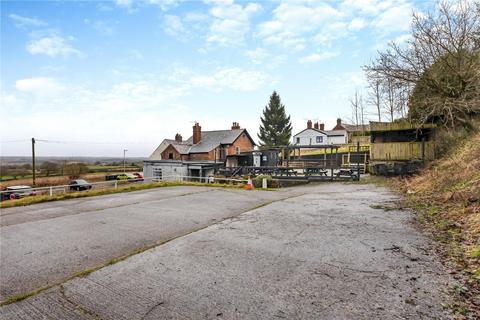 undefined, Kingsley Road, Frodsham, Cheshire, WA6