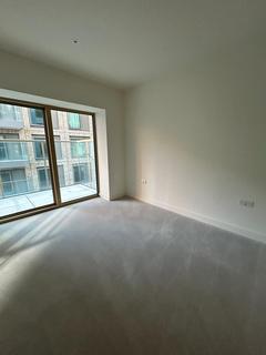 1 bedroom apartment to rent, Steamer Building, 3 Riverscape Walk, London, E16