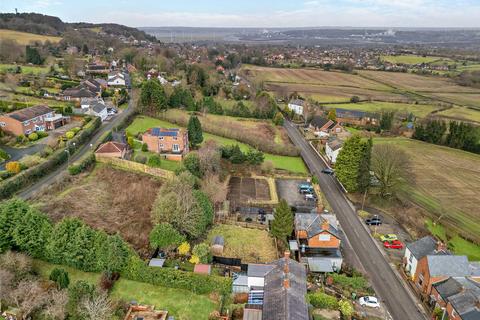 undefined, Kingsley Road, Frodsham, Cheshire, WA6