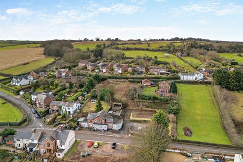 undefined, Kingsley Road, Frodsham, Cheshire, WA6