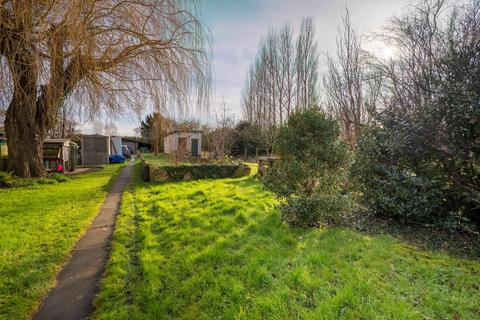 2 bedroom terraced house for sale, Station Road, Willingham, CB24