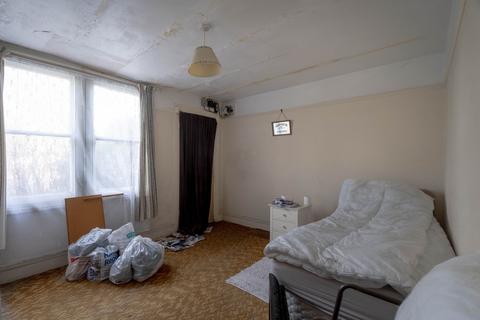 2 bedroom terraced house for sale, Station Road, Willingham, CB24