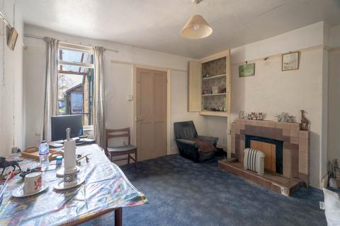 2 bedroom terraced house for sale, Station Road, Willingham, CB24