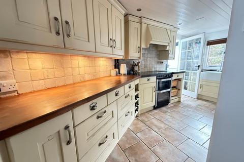 4 bedroom detached house for sale, Coffinswell, Newton Abbot, TQ12