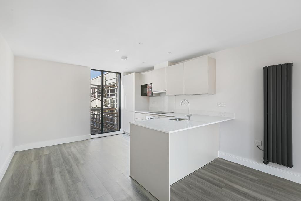 G2 kitchen