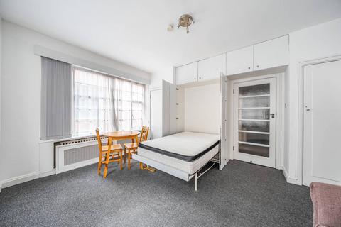 Studio for sale, Petty France, St James's Park, London, SW1H