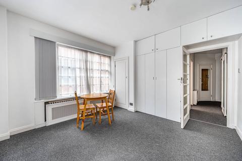 Studio for sale, Petty France, St James's Park, London, SW1H