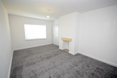 3 bedroom end of terrace house for sale, Fellcross, Birtley