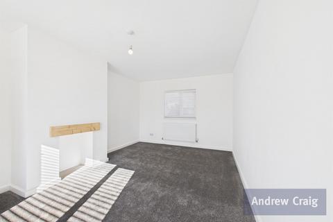 31 Fellcross, Birtley, Chester Le Street, DH3 1BQ