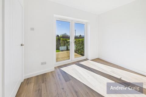 31 Fellcross, Birtley, Chester Le Street, DH3 1BQ