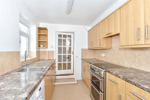 2 bedroom terraced house for sale, Cavendish Street, Chichester, West Sussex