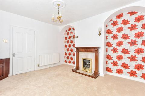 2 bedroom terraced house for sale, Cavendish Street, Chichester, West Sussex