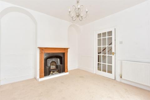 2 bedroom terraced house for sale, Cavendish Street, Chichester, West Sussex