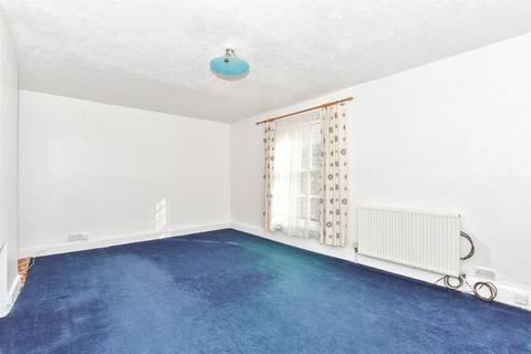 2 bedroom terraced house for sale, Cavendish Street, Chichester PO19