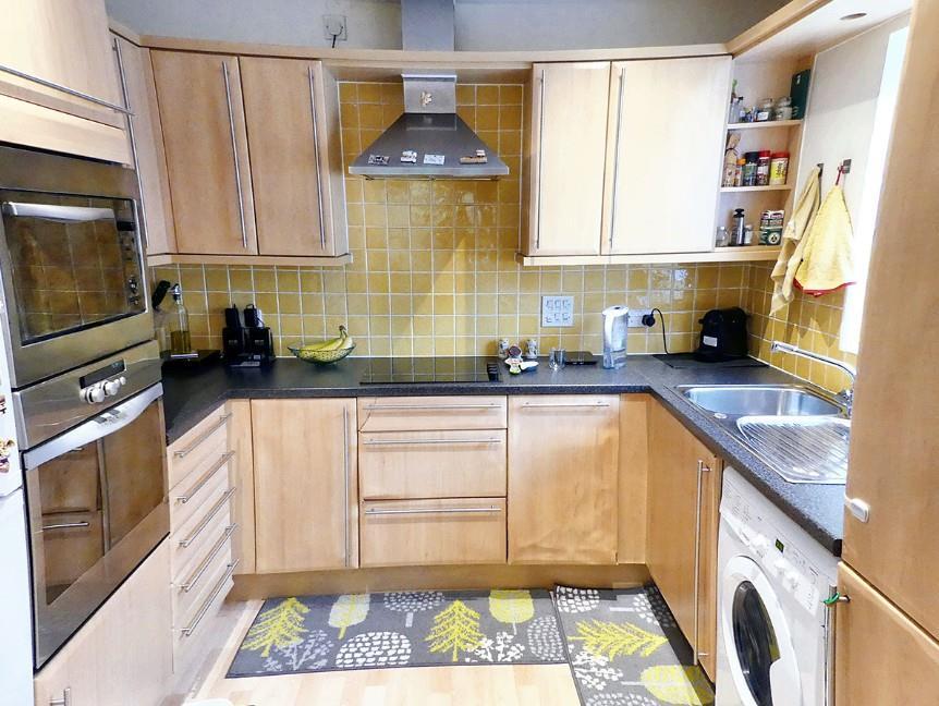 Kitchen.jpg
