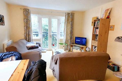 2 bedroom apartment for sale, Three Bridges Road, Crawley